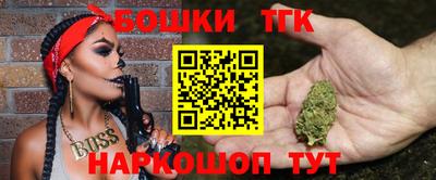 спиды Усть-Илимск